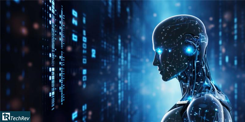 Custom AI agent frameworks