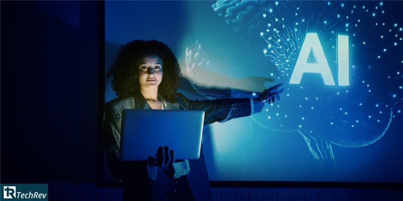 AI Companions vs Agentic AI Frameworks