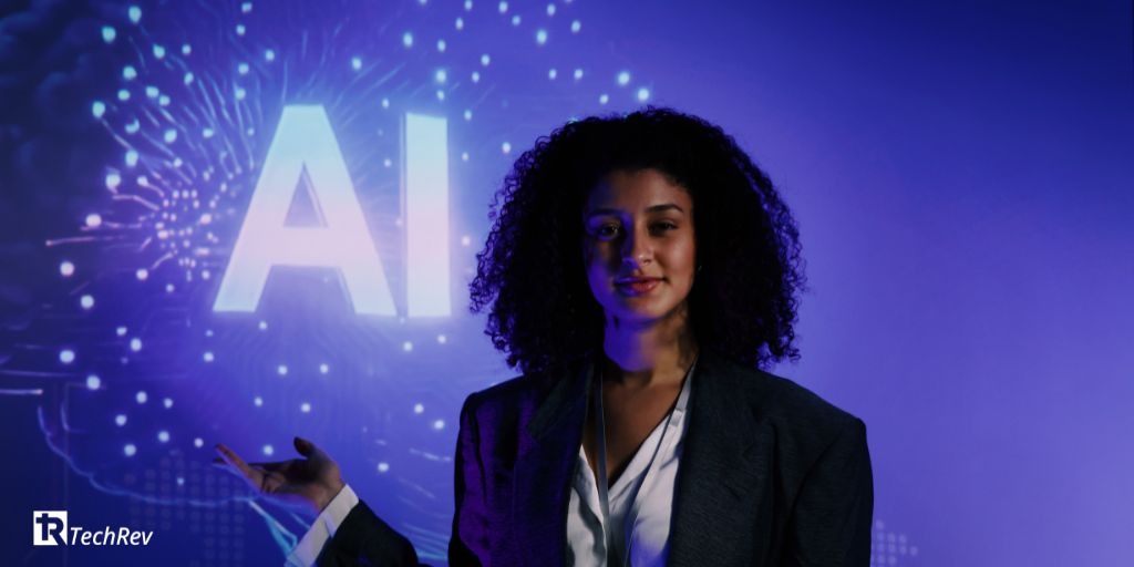 Agentic AI vs. Traditional Fraud Detection Business Impact ROI and Efficiency