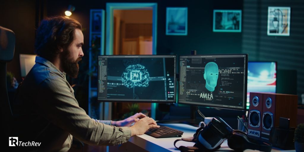 Agentic AI vs. Traditional Fraud Detection Rules vs. Reasoning