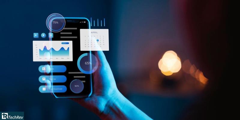 Business Benefits of Developing an App Like LanguaTalk