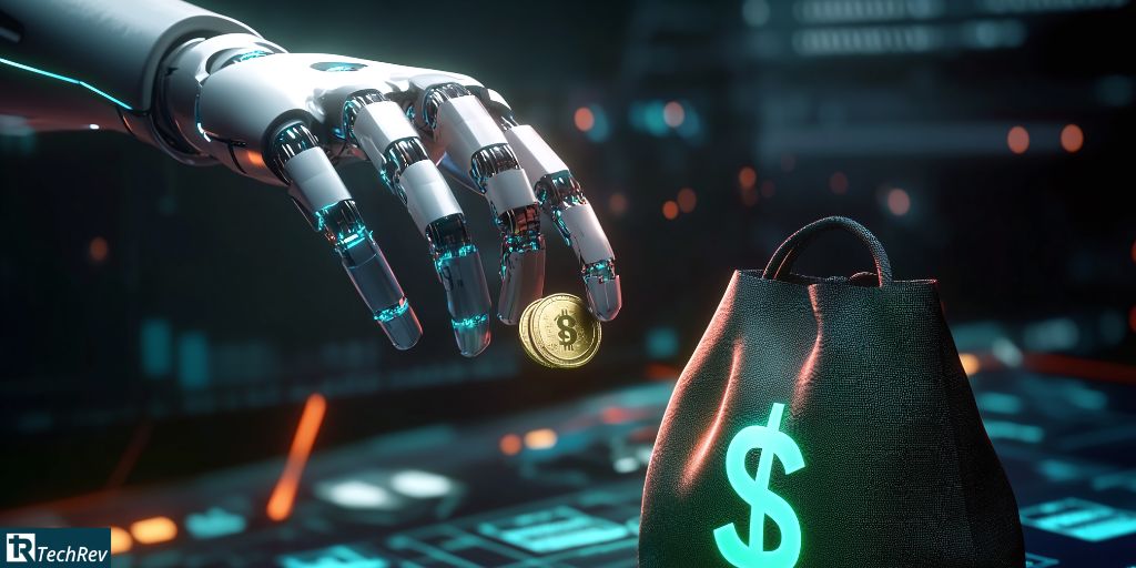 Cost Perspective How Much Does It Cost to Build AI in eCommerce