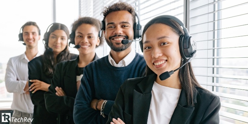 Deep Dive Defining the Role of AI Agents for Fraud Detection