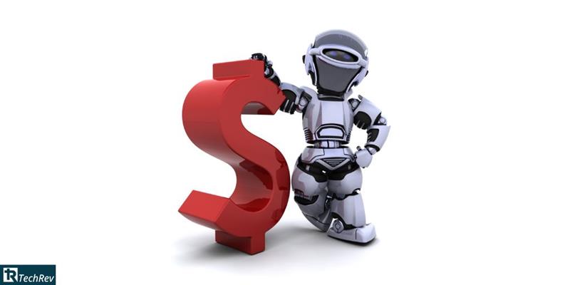 How Much Does It Cost to Build an AI Agent
