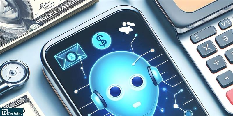 How Much Does It Cost to Build an AI Language App Like LanguaTalk