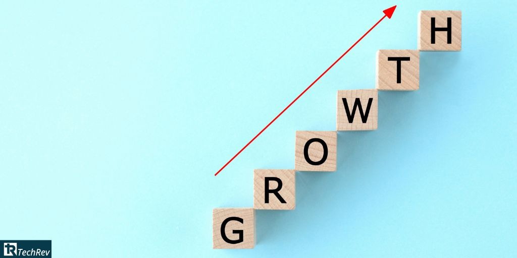 How TechRev Enables Community-Led Growth