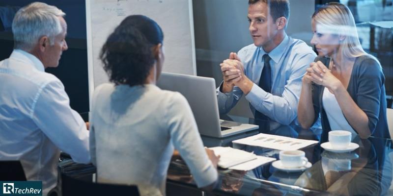 How TechRev Helps You Choose the Best Tech Stack