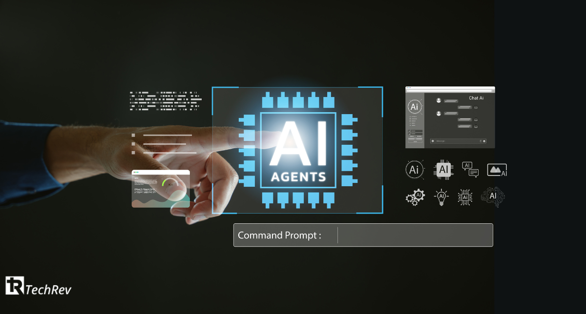 How to Build AI Agents for Fraud Prevention in 2026 (1)