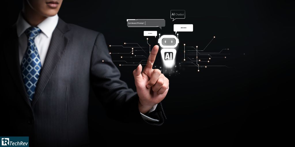 How to Build an AI Agent Key Steps to Follow!