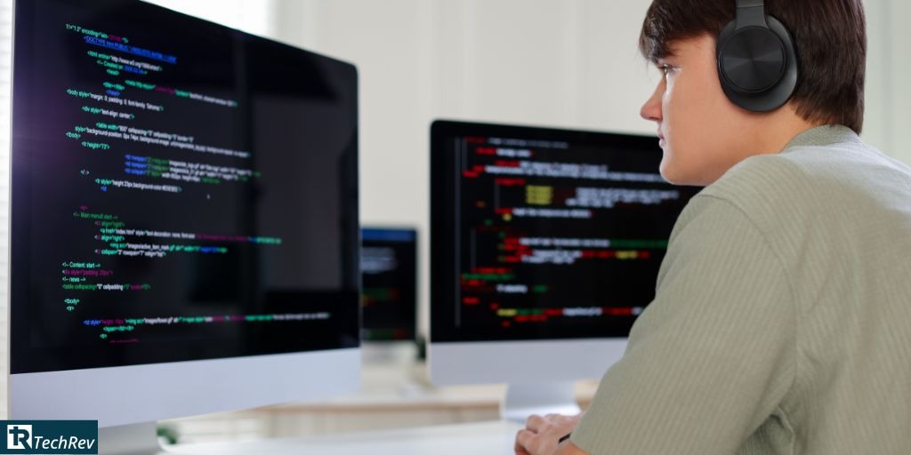 React vs Angular - Which One is the Best