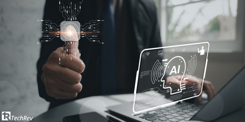 How to Build Custom AI Agents for Fraud Detection?