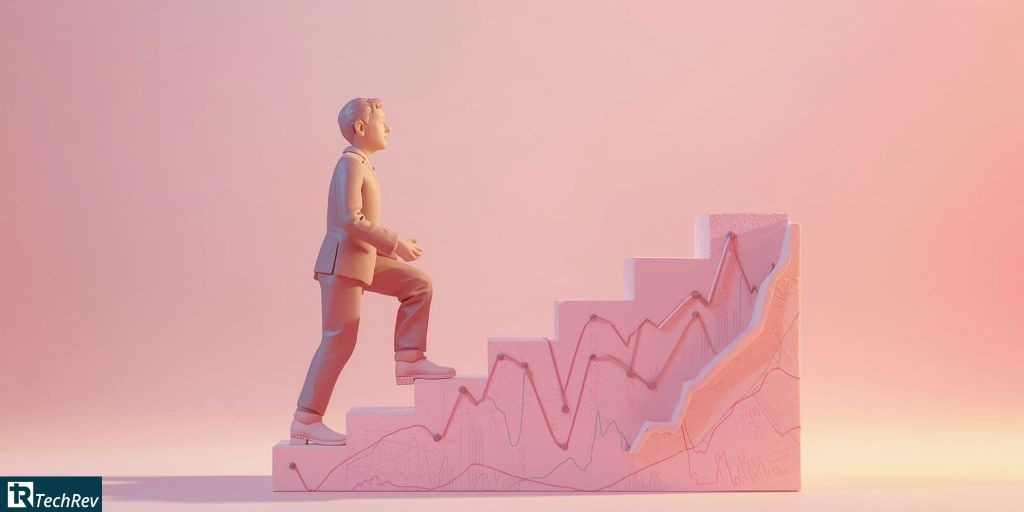 Step-by-Step Roadmap to Build Community-Led Growth