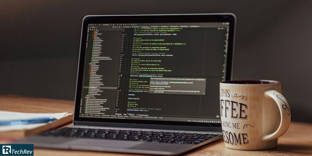 Top Backend Frameworks for Scalability