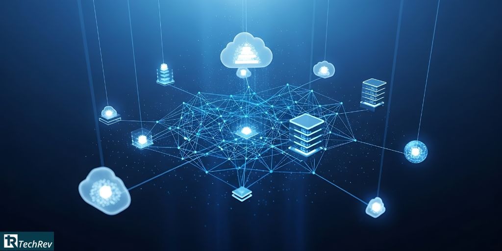 Top Frontend Frameworks for Scalability