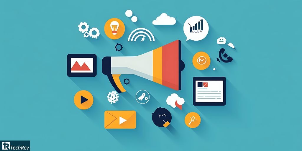 What Community-Led Growth Actually Means