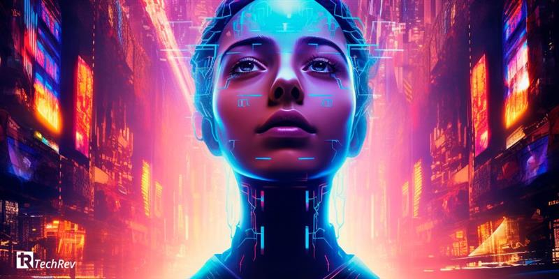 What Is an AI Avatar?