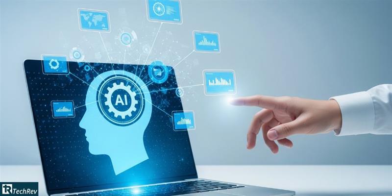 Why Building an AI Agent Requires More Than Model Integration