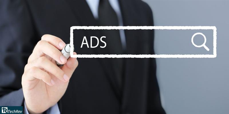 Why Paid Ads Are Losing Effectiveness