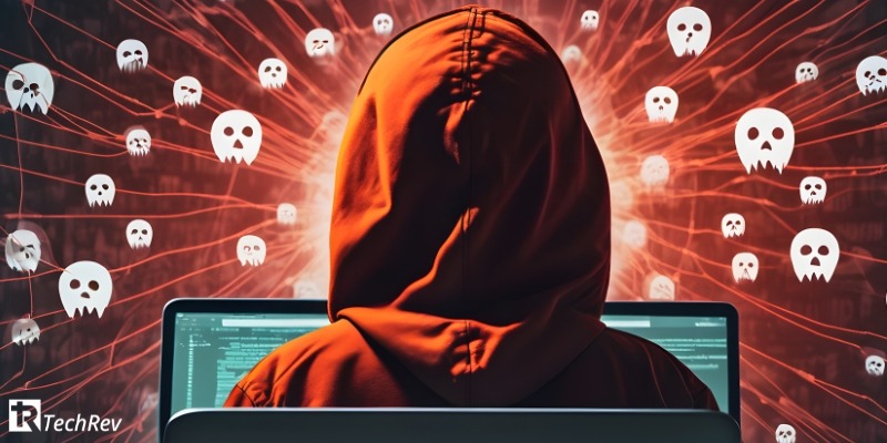 Why is the Role of AI Agents for Fraud Detection Important