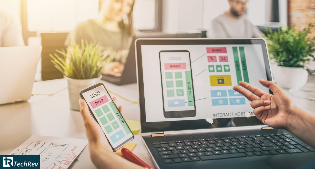 Core Features Required for DoorDash App Development