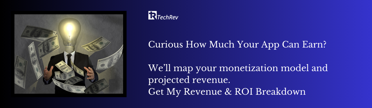 Curious How Much Your App Can Earn
