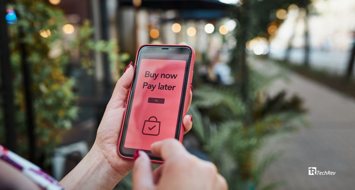 How Does an App Like Sezzle Work