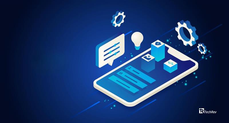 Step-by-Step Buy Now Pay Later App Development Process