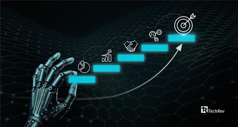 Step-by-Step Implementation Roadmap
