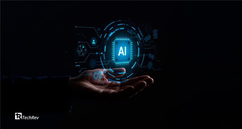 Why Generative AI for Customer Experience is Non-Negotiable in 2026