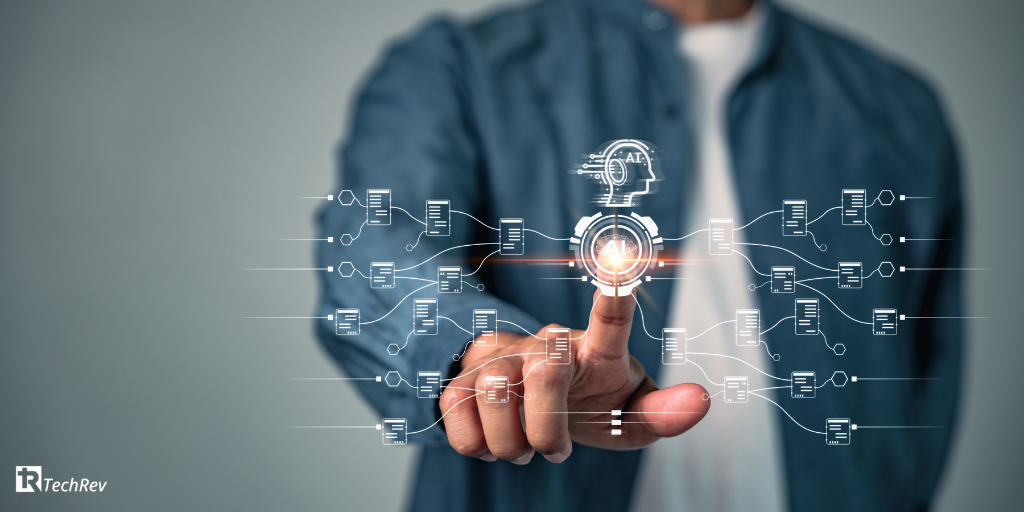 AI Agent Development Cost by Complexity