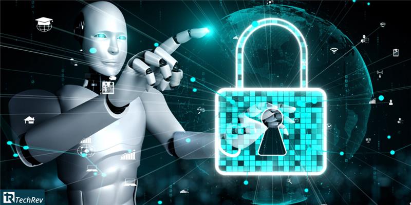 Agentic AI in Cybersecurity Moving Toward Autonomous Security