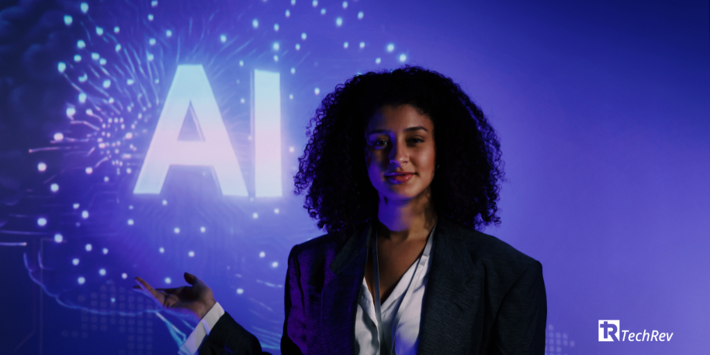 Agentic AI in Quality Assurance Toward Autonomous Testing