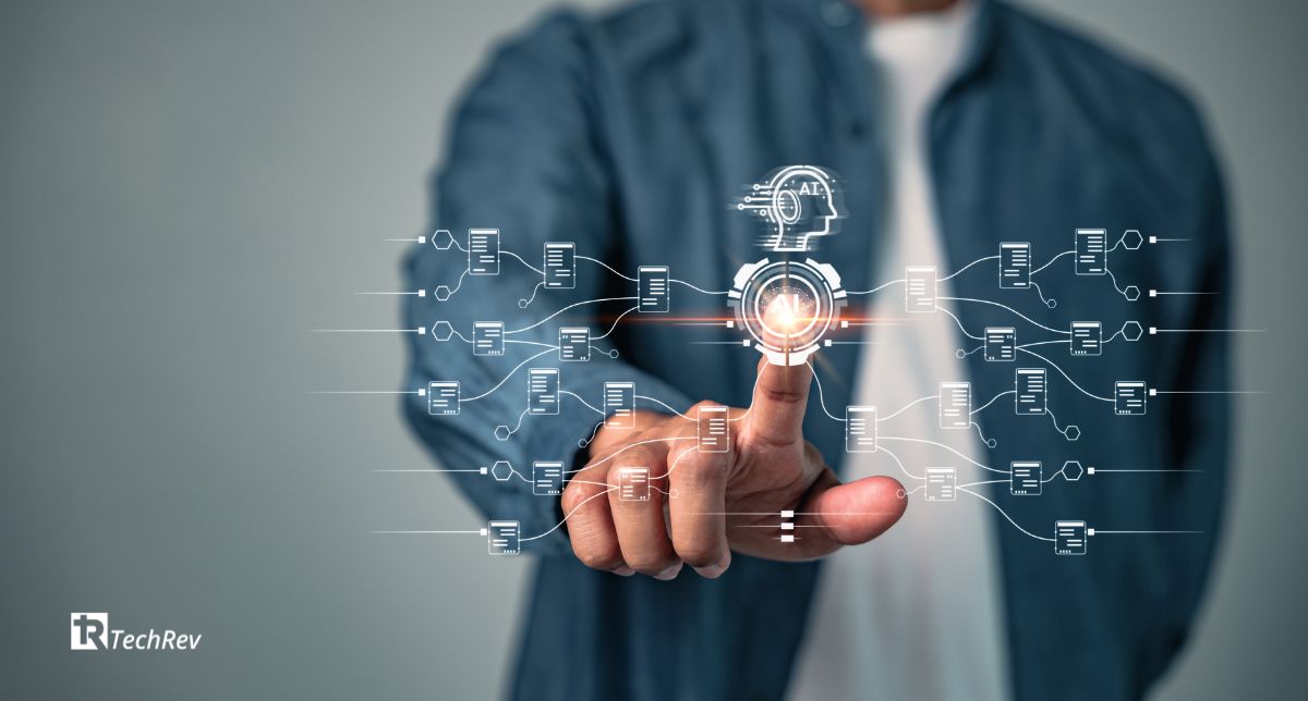 Best Practices for Secure AI Development