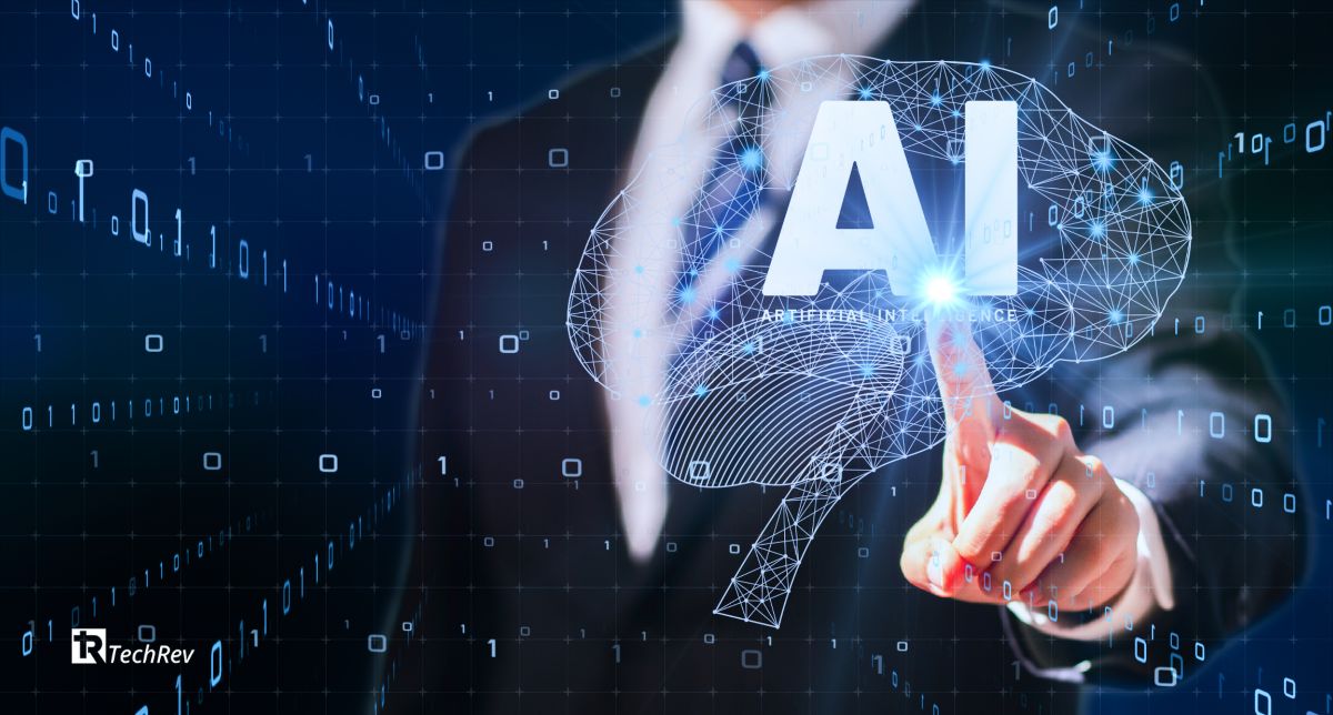 Challenges Businesses Face When Adopting AI in Marketing
