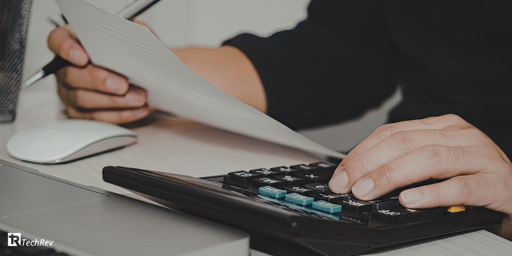 Hidden Expenses in AI Agents Development