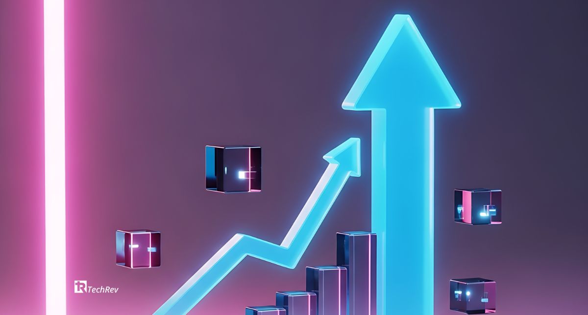 How ERP AI Chatbot Directly Impacts Business Growth