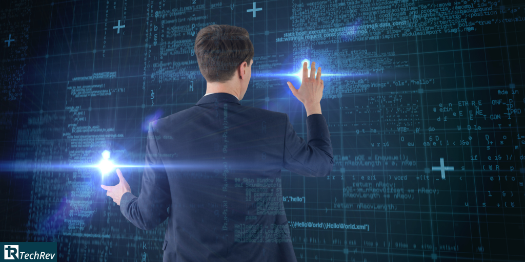 How to Find Programmers in 2026 (1) (1)