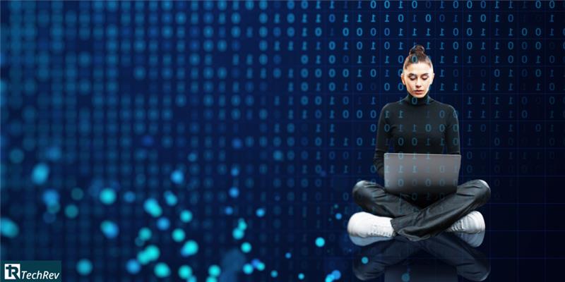 How to Find Programmers in 2026