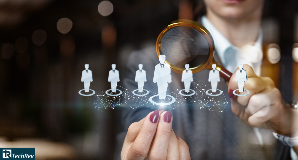 Small Language Models vs LLMs How to Choose