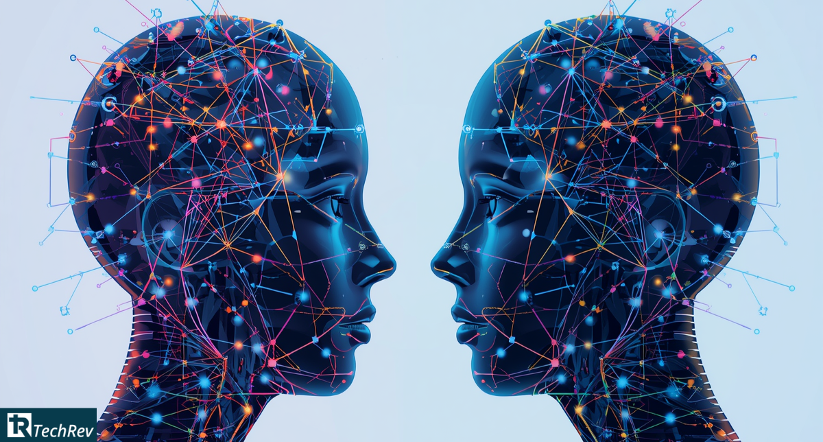 Small Language Models vs LLMs Key Differences
