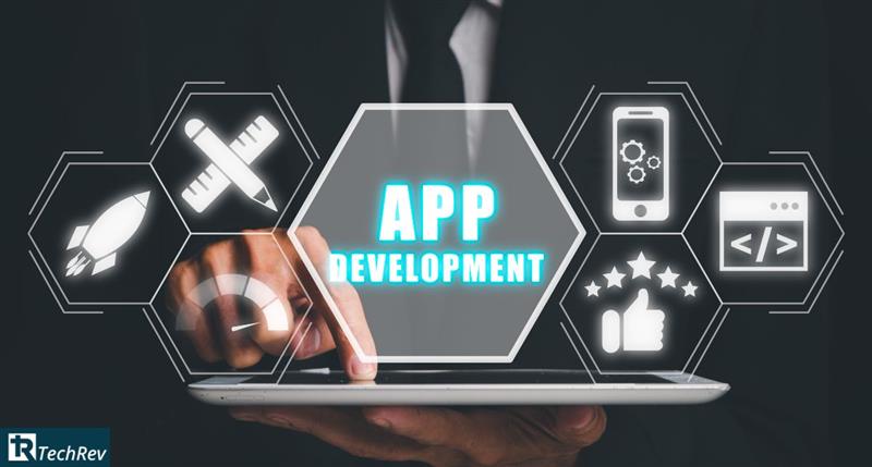 Step by Step Quora App Development Process