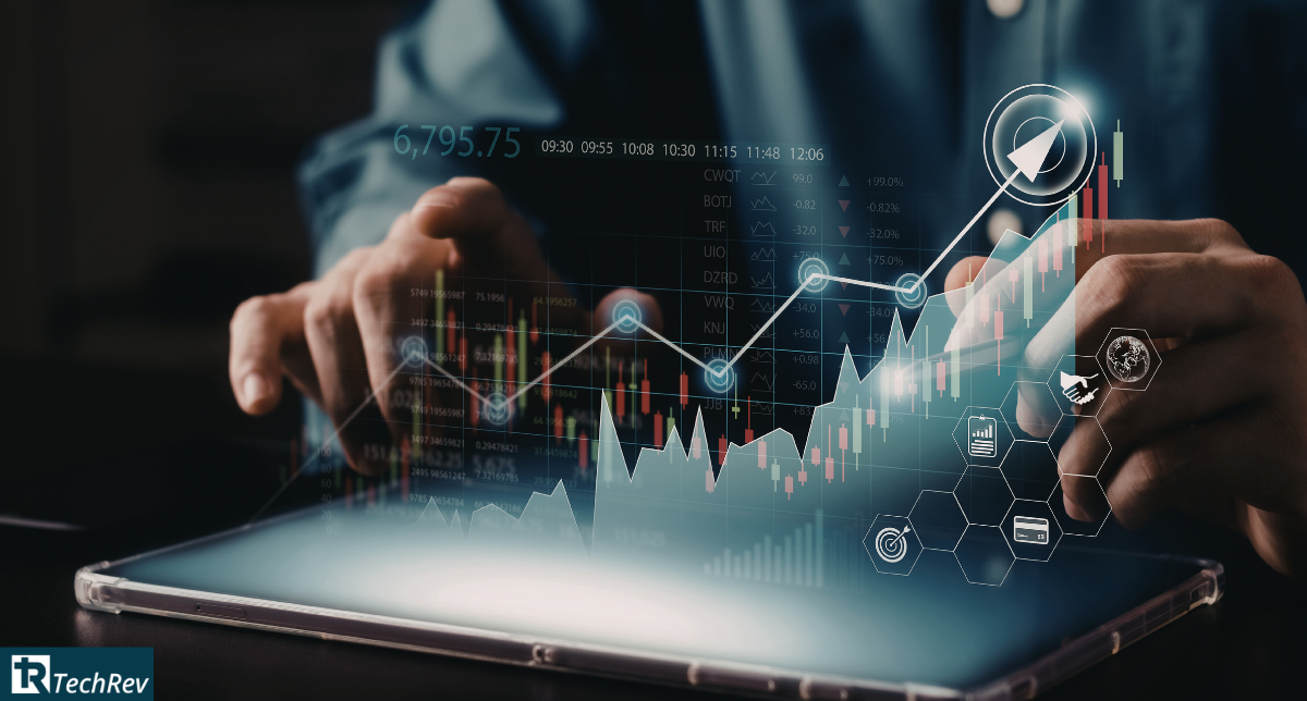 The Financial Impact Controlling Your AI App Development Cost