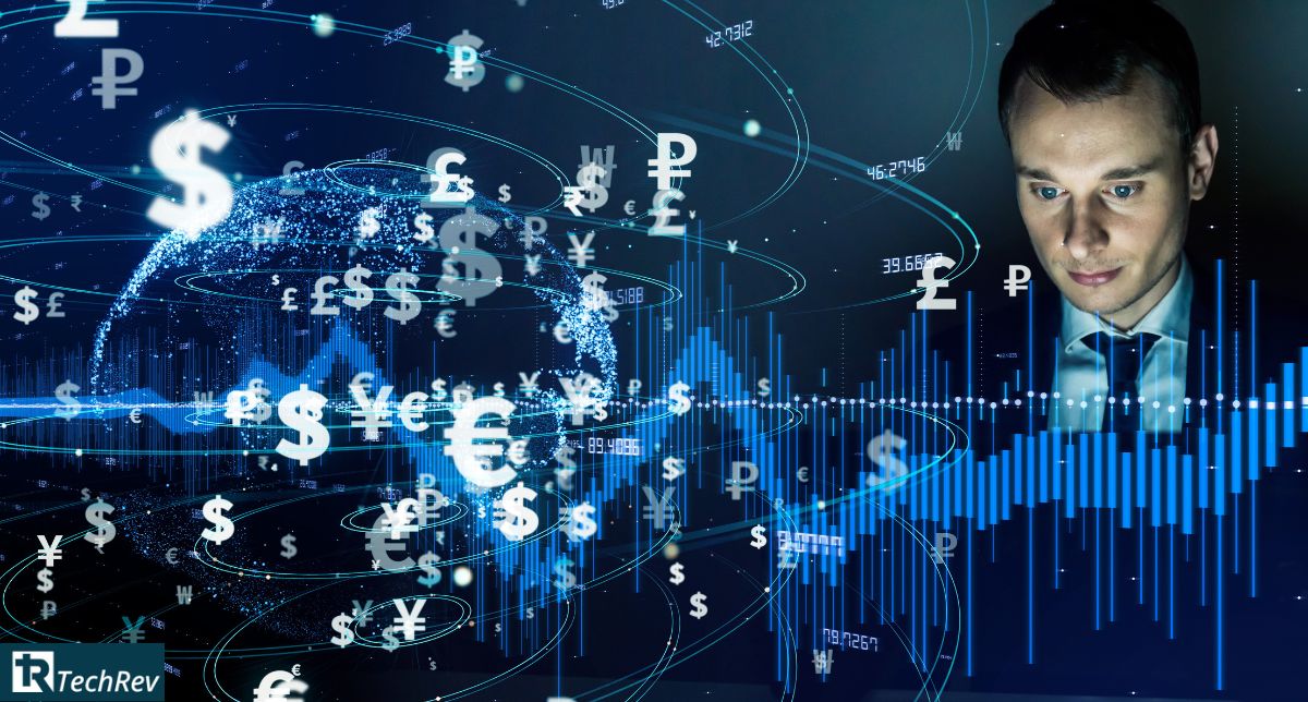 Top Use Cases of Agentic AI in Finance and FinTech