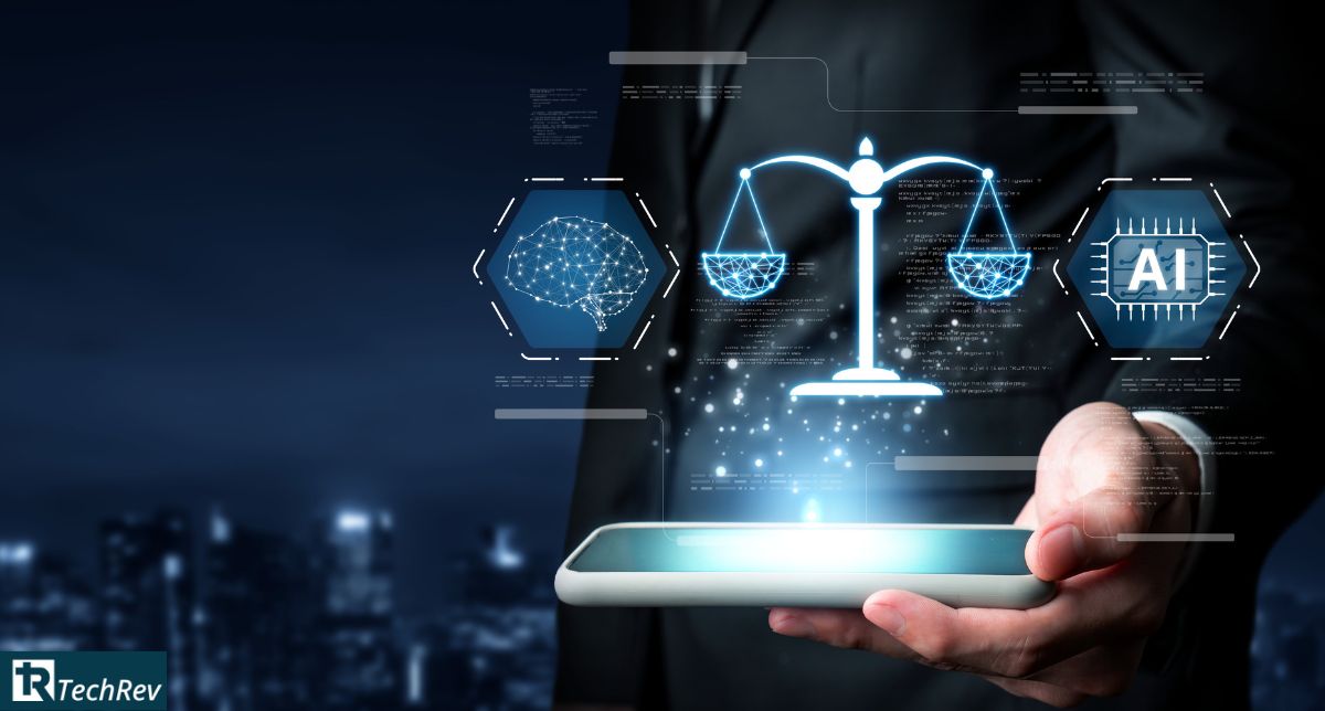 Top Use Cases of Agentic AI in Legal Tech and Remote Notarization