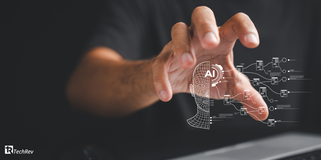 What Factors Drive Your AI Agent Development Cost