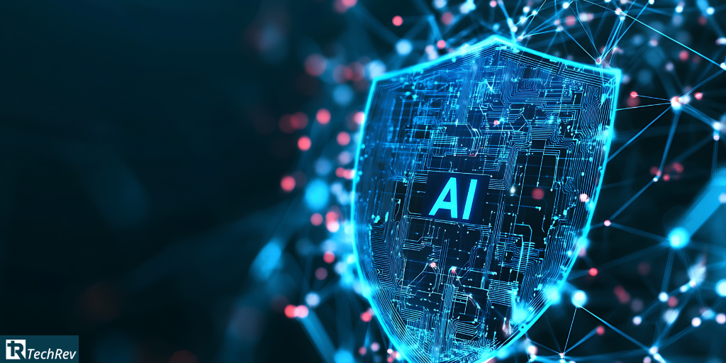 What Makes AI in Cybersecurity Fundamentally Different