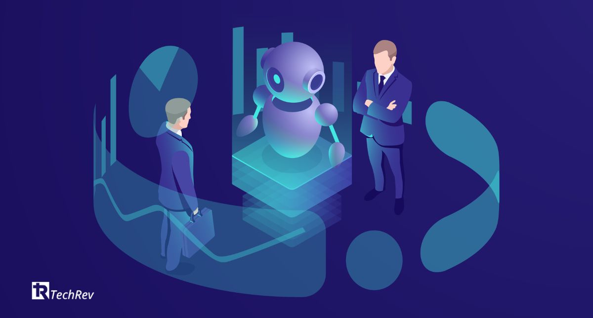 Where ERP AI Chatbot Delivers Maximum Impact