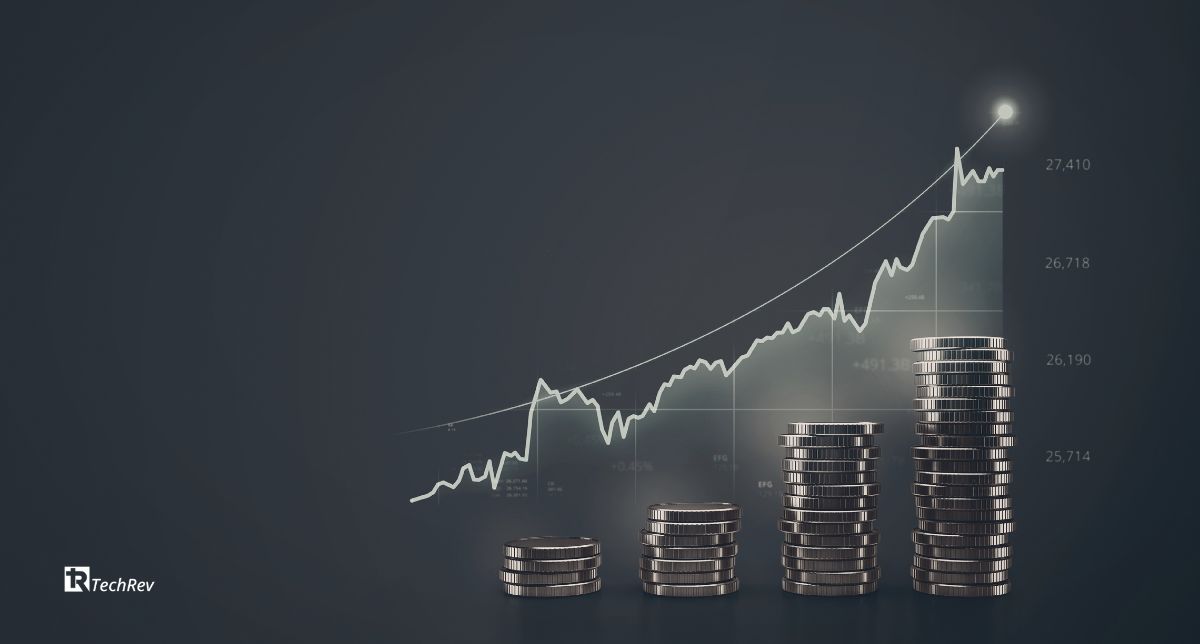 Why Are Businesses Investing in AI App Development Services