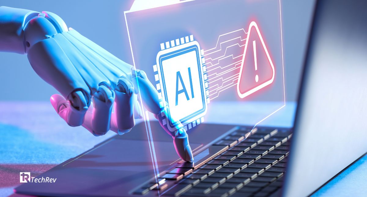 Why Does RAG Architecture Security Matters