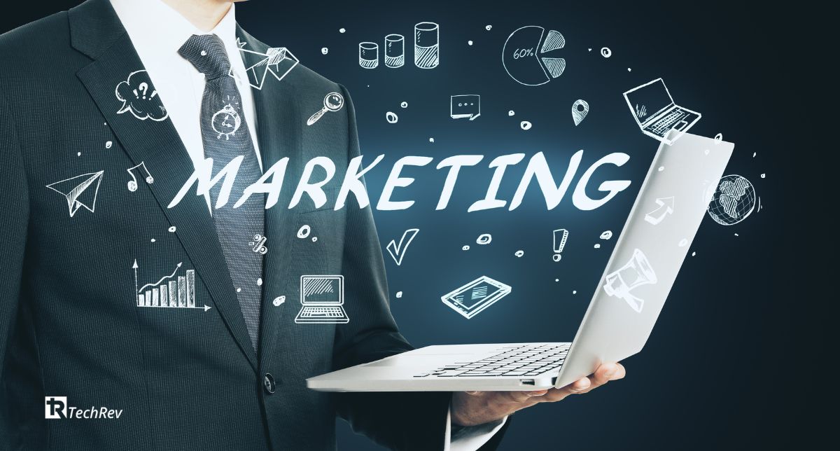 Why Traditional Marketing Automation is No Longer Enough